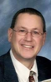 Robert Pytel Family History & Historical Records