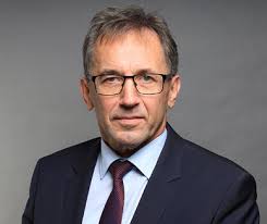 Rechtsanwalt W. Elsner Kirchheim unter Teck Familienrecht