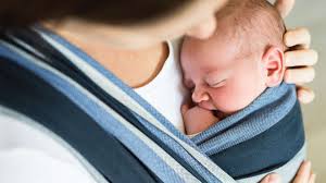 We did not find results for: Babywearing Tips And Safety Precautions