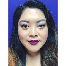 19th annual Allied Media Conference: Full Schedule