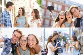 Distracted Boyfriend Know Your Meme