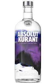 Vodka based cocktails vodka martini vodka drinks non alcoholic drinks alcohol bottles vodka bottle gin distilled beverage drink labels. Absolut Vodka Kurant Vodka Haus