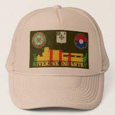 Pin On Hats