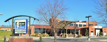 Proliance bone and joint urgent care. Missoula Bone Joint Surgery Center And Orthopedic Urgent Care