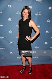 18 dec 1836 managed by kasie. 15 Kasie Hunt Ideas Hunt Nbc News Hunt Photos