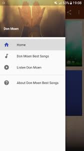 Don moen / paul overstreet. Don Moen Best Songs For Android Apk Download