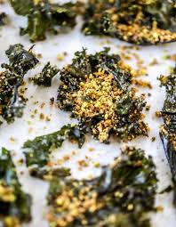 Kale Chips Recipe Parmesan Pistachio Kale Chips Recipe Kale Chips Kale Chip Recipes Kale Chips Recipe Parmesan