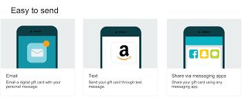 Das ist das neue ebay. A Chirpy Birthday Animated Amazon Co Uk Egift Voucher Amazon Co Uk Gift Cards