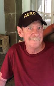 Todd Dieter Obituary