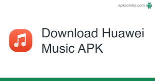 Descargar huawei music player apk full. Huawei Music Apk 12 11 20 100 Android App Download