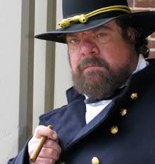 Theater and Dance Archives • Page 7 of 39 • Reno News & Review