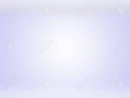 Un objet de notre environnement est vu noir s'il ne reflète ou n'émet aucune lumière. Degrade Bleu Et Blanc Sur Fond Blanc Banque D Images Et Photos Libres De Droits Image 50109837