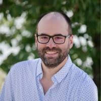 Keith Creel Email & Phone Number