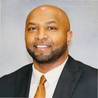 Jenny Hurt Email & Phone Number