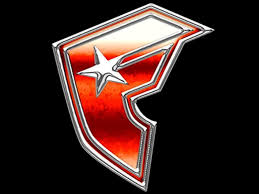 Tinggal cari inspirasinya nih untuk menentukan seperti apa logo yang akan kamu buat. Famous Logo Wallpapers Top Free Famous Logo Backgrounds Wallpaperaccess