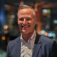 300+ "Haisch" profiles