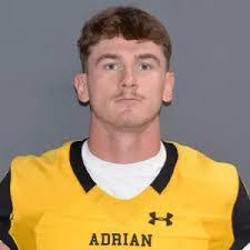 Raymond Pinckney's Instagram, Twitter & Facebook