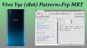 Here you can find all hard reset solutions. Vivo Y91 Pattern Unlock Without Pc For Gsm
