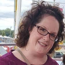 Kylie Abner's Instagram, Twitter & Facebook