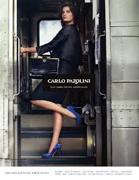 музыка из рекламы Kenzo Kenzo World Margaret Qualley 2016 Carlo Pazolini Fall Winter 2013 Campaign Featuring Isabeli Fontana