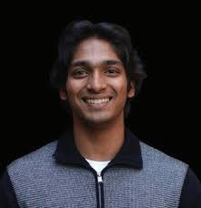 Global Entrepreneurship Monitor 2022-2023 United States Report by Babson  College