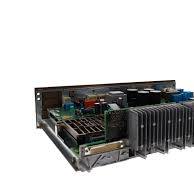 SIEMENS 6ES5955-3LF44