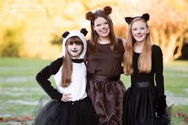 Diy Halloween Costumes For Teens And Tweens 5 Minutes For Mom
