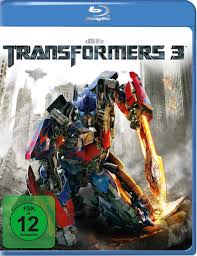 Джон туртурро, джон малкович, патрик демпси и др. Transformers 3 Blu Ray Amazon De Labeouf Shia Huntington Whiteley Rosie Duhamel Josh Mcdormand Frances Dempsey Patrick Turturro John Malkovich John Dunn Kevin Parsons Karyn Tudyk Alan Gibson Tyrese Jeong Ken Bay Michael