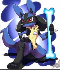 07.05.2019 · lucario paws sketch. I Love Lucario So Much Cute Pokemon Pokemon Pictures Pokemon Teams