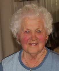 Josephine Wavak Obituary (2022)