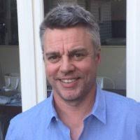 Michael Carnell Email & Phone Number