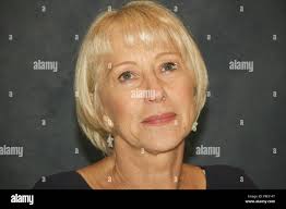 Helen year hi-res stock photography and images