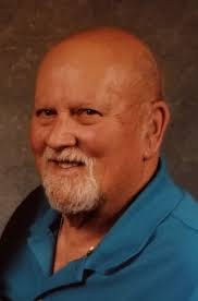 Philip Whetstone Obituary March 3, 2018