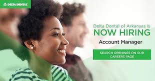 Diane Bjerke's Instagram, Twitter & Facebook