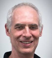 Landmark Gene Discovery Cracks Open 'Black Box' Of Schizophrenia