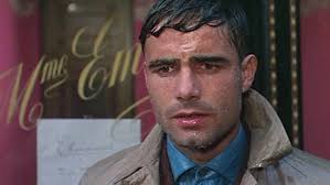 Jørgen Petersen- The Umbrellas of Cherbourg (instrumental)