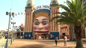 Thomas Duryea Logicalis news