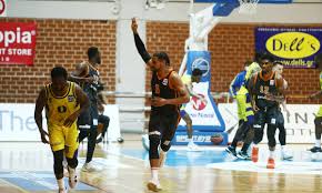 Tweets by @esake_opap | | | | | esake 2013 © | | esake 2013 © | | Layrio Promh8eas 79 86 Break Kai Allagh Skhnikoy Sportime Gr