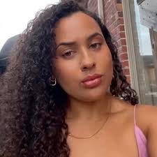 Marissa James (@marissaljames_) • Instagram photos and videos