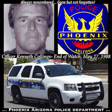 Instagram Photo By Az Police Replicas May 27 2016 At 3 23pm Utc Bank Robbery Police Police Lives Matter