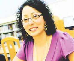 Kotze-Ramos, Garcia advance to vie for local Assembly seat