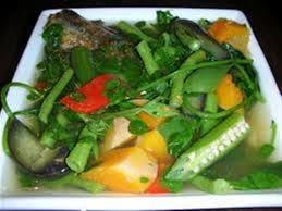 Law Oy Cebu Recipe Panlasang Pinoy Recipes Recipe Recipes Veggie Recipes Panlasang Pinoy Recipe