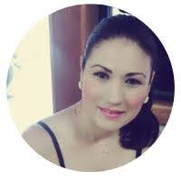 Elva Orona's Instagram, Twitter & Facebook