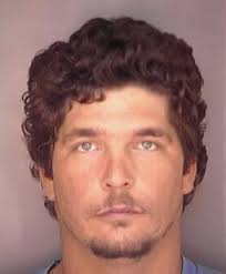 Jack Eskridge dies, designer of Dallas Cowboys' logo was 89