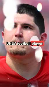 Philadelphia Union Holden Trent Passed Away