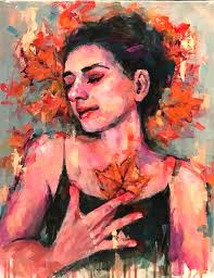 TAC Exhibition Online Gallery