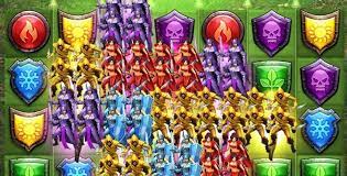 9 hints for guaranteed victories in all modes. Empires And Puzzles Top 5 Tips And Cheats For Android Apk Download