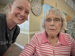 Jill Raitt Obituary (2025)