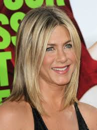 Meredith Barbour (barbour13)