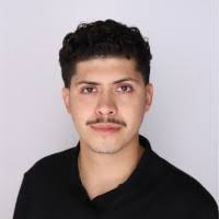 900+ "Brian Martinez